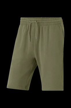 Ellos Sweatshorts Tyson Best Sale