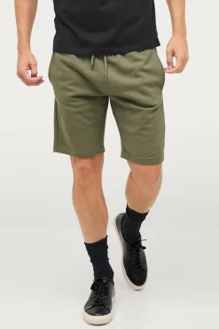 Ellos Sweatshorts Tyson Best Sale