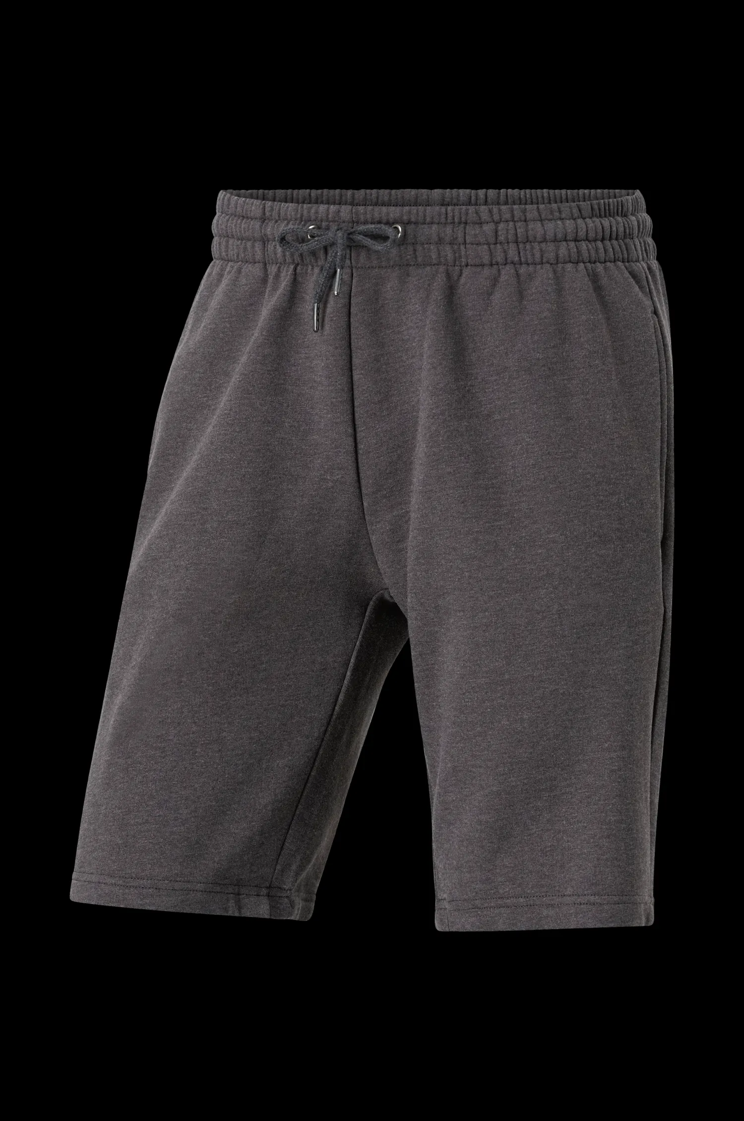 Ellos Sweatshorts Tyson Cheap
