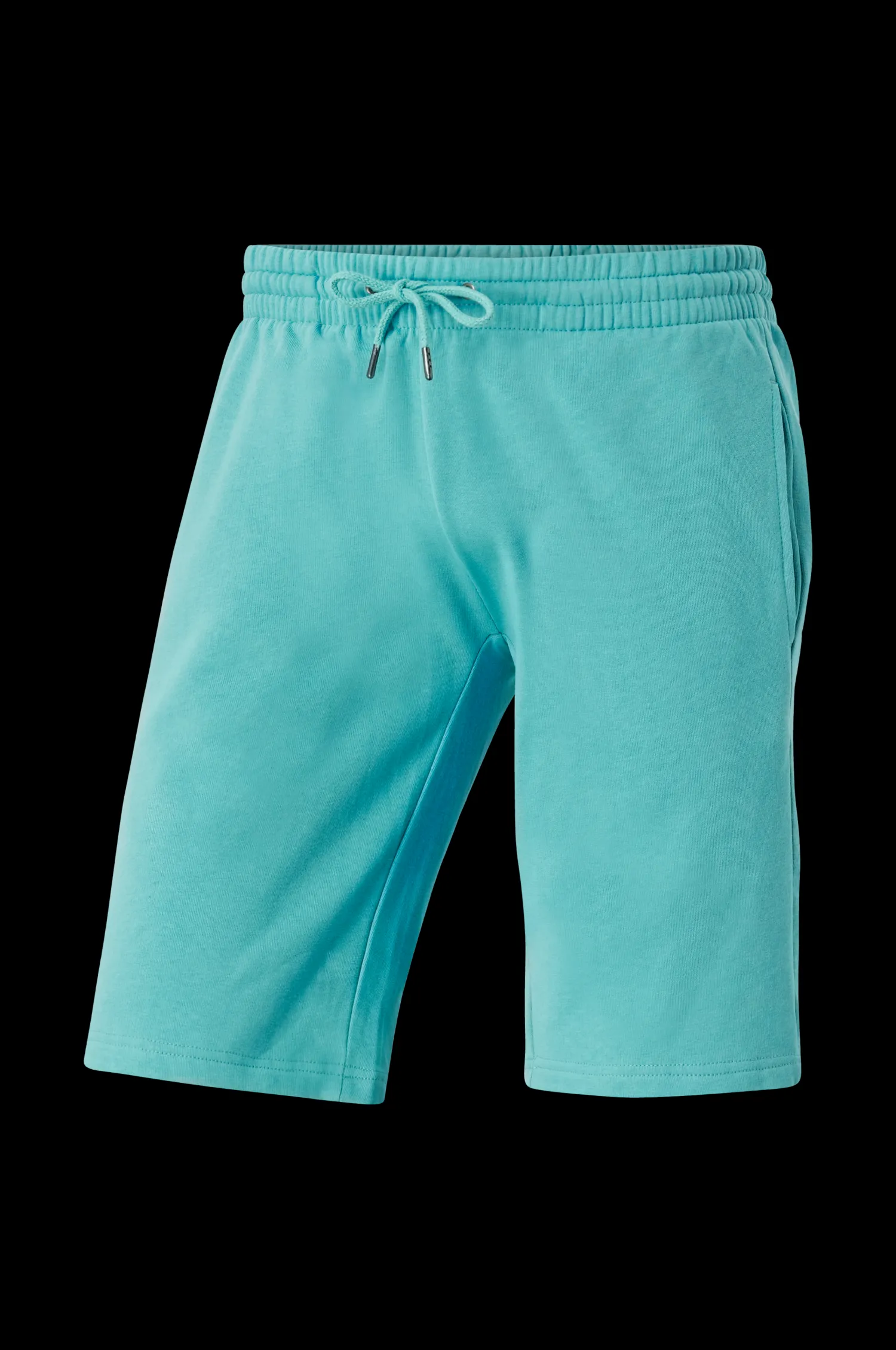 Ellos Sweatshorts Tyson Sale