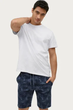 Ellos Sweatshorts Tyson Outlet
