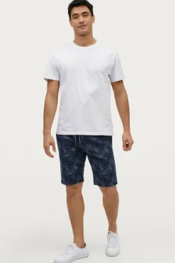 Ellos Sweatshorts Tyson Outlet