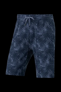 Ellos Sweatshorts Tyson Outlet