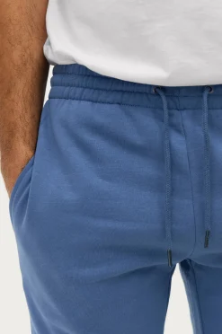 Ellos Sweatshorts Tyson Outlet