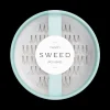 Sweed Lashes Choco