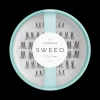 Sweed Lashes Cluster Flair