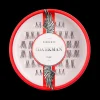 Sweed Lashes Ida Ekman Flair (Individuals)