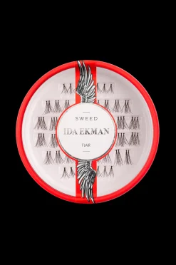 Sweed Lashes Ida Ekman Flair (Individuals)