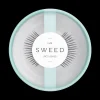 Sweed Lashes Nar