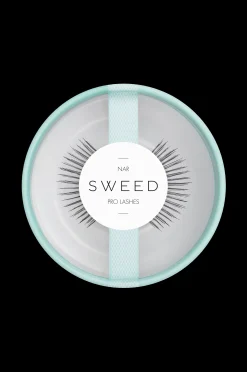 Sweed Lashes Nar