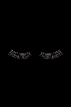 Sweed Lashes Nar