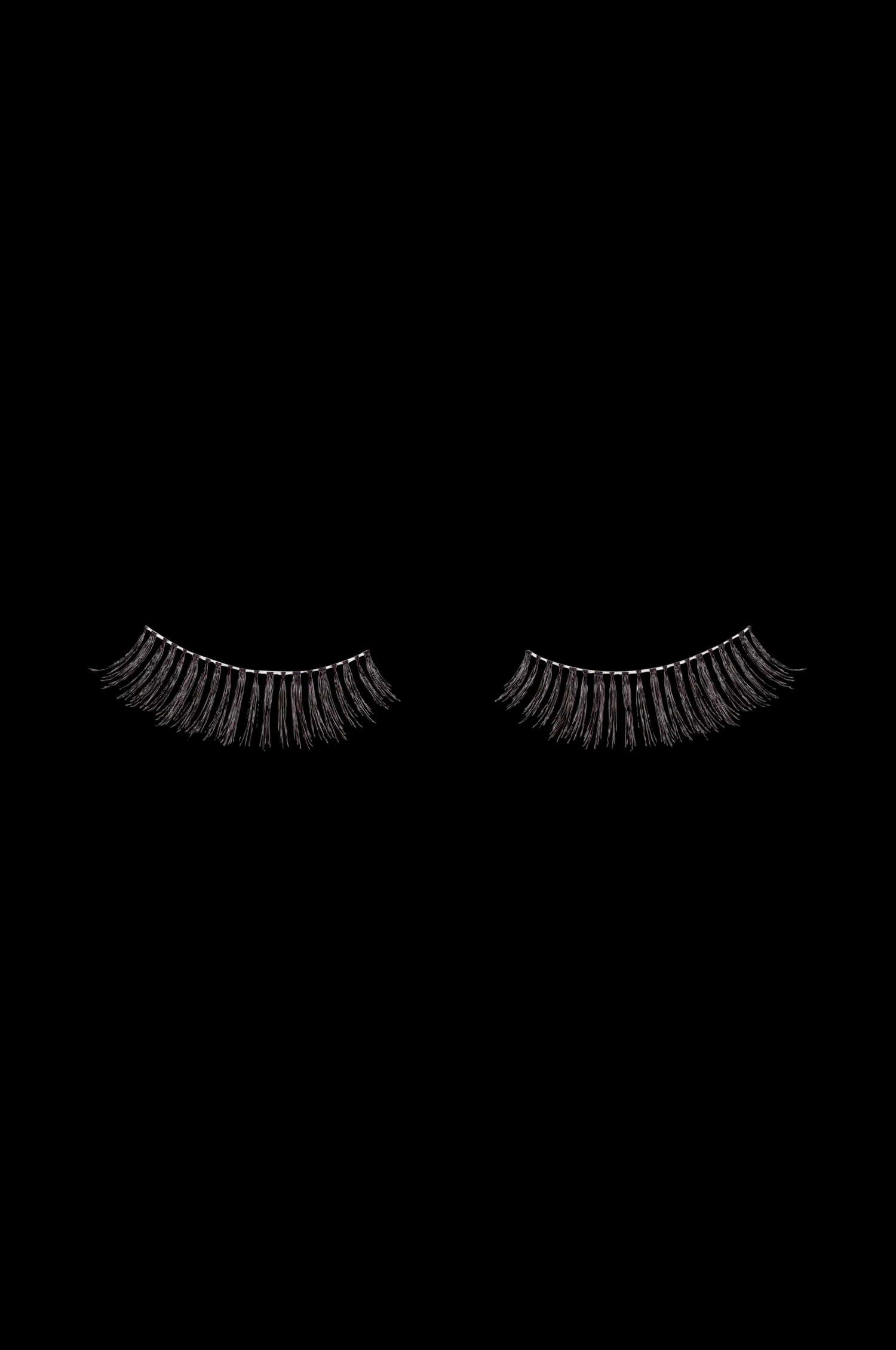 Sweed Lashes Nar