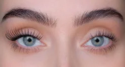 Sweed Lashes Nar