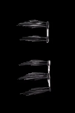Sweed Lashes Nikki Defined Underlash