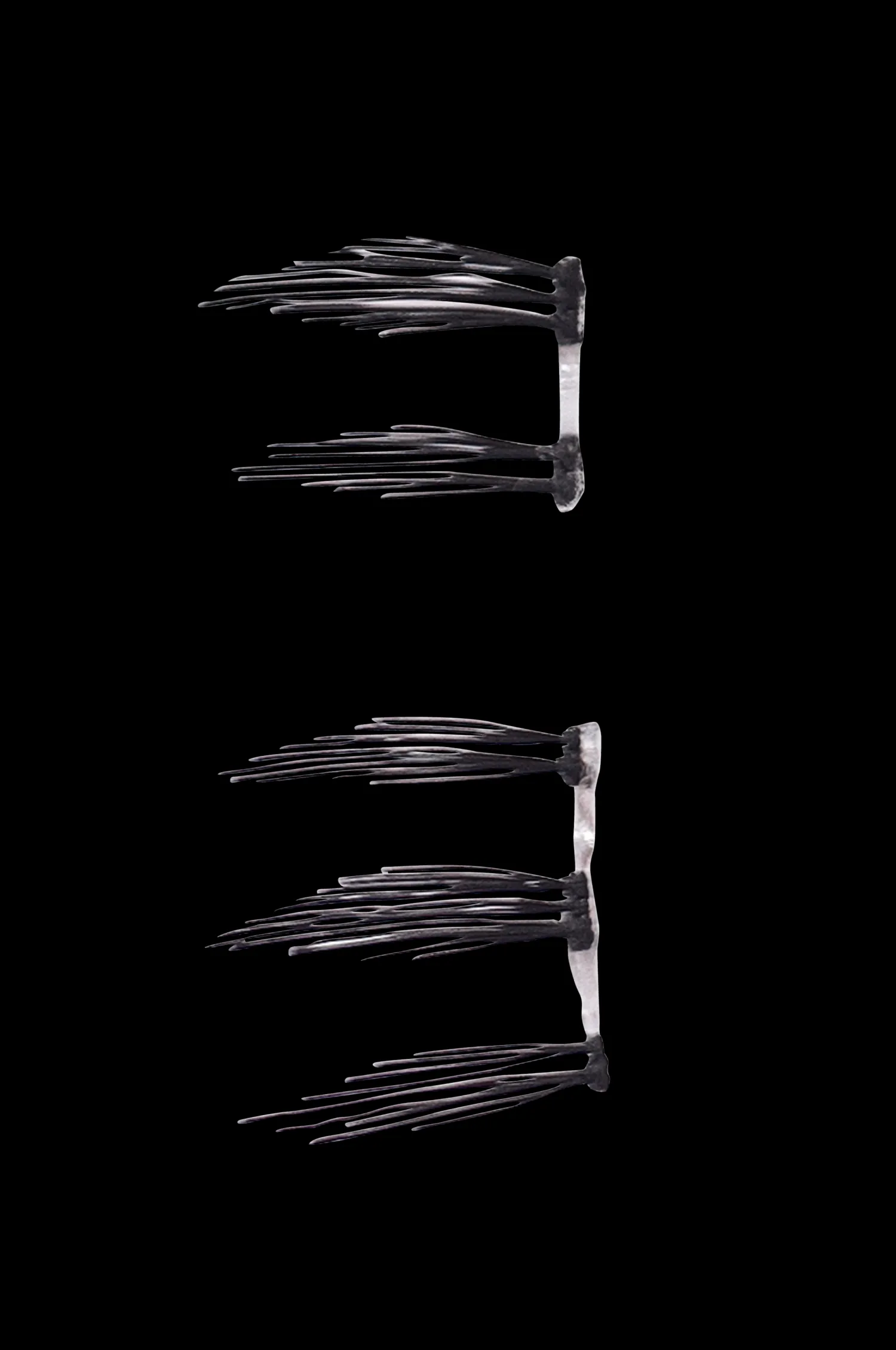 Sweed Lashes Nikki Defined Underlash