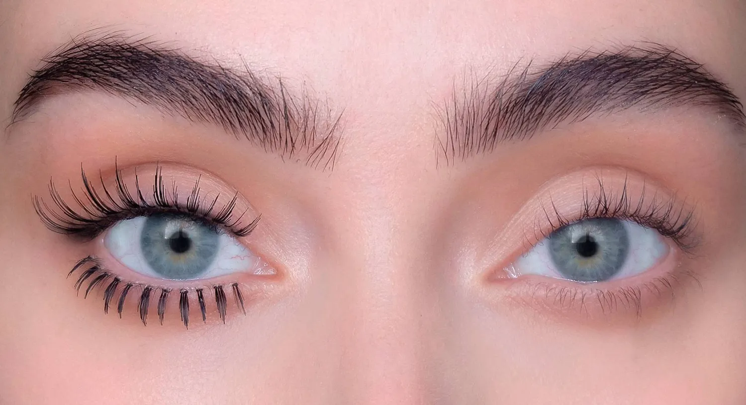 Sweed Lashes Nikki Defined Underlash