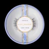 Sweed Lashes Nikki Sultry Corner