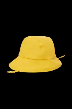 Tretorn Sydvast / Regnhatt Kids Wings Rain Hat New