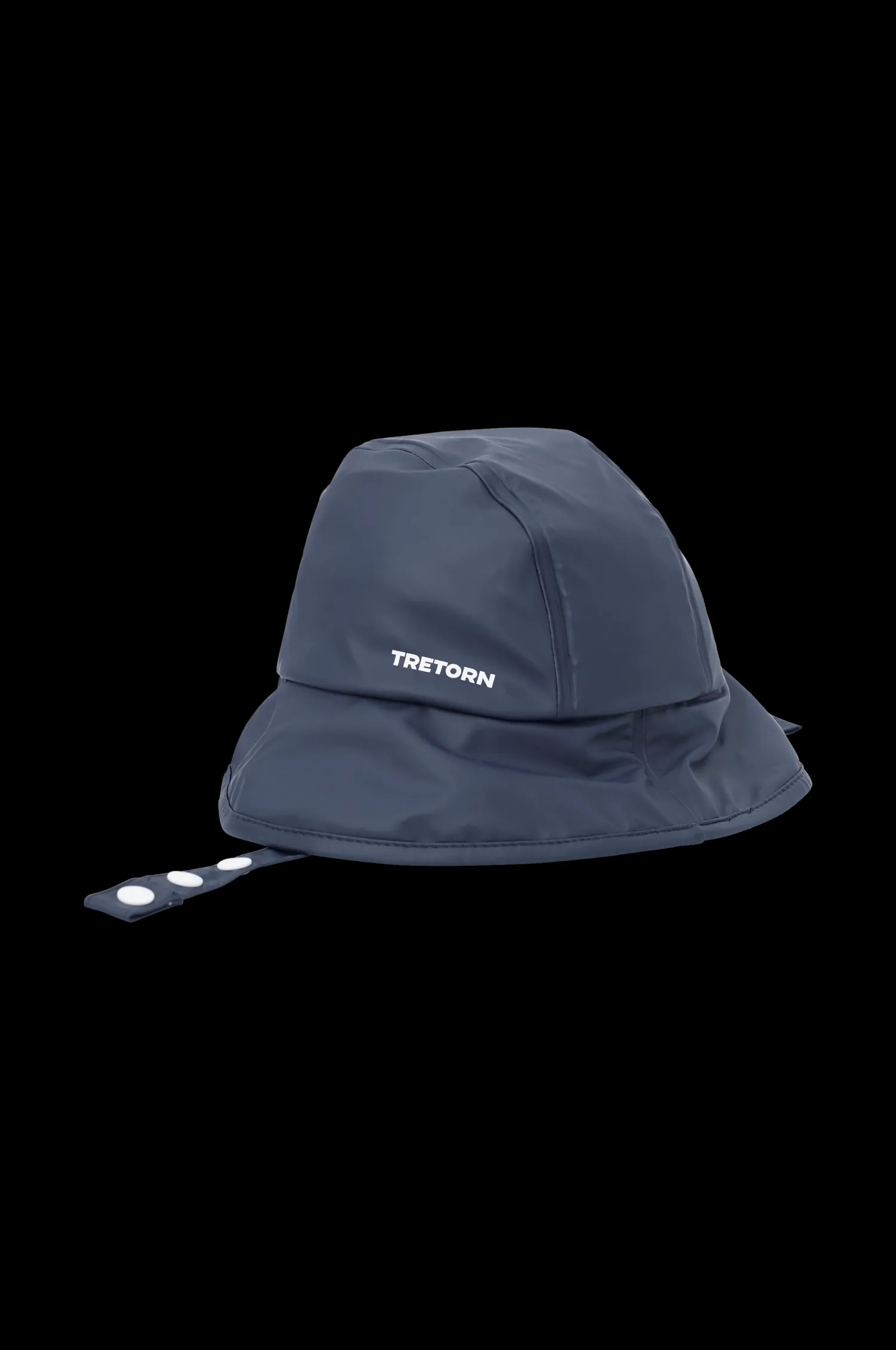 Tretorn Sydvast / Regnhatt Kids Wings Rain Hat Flash Sale