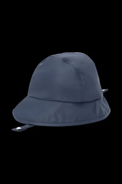 Tretorn Sydvast / Regnhatt Kids Wings Rain Hat Flash Sale