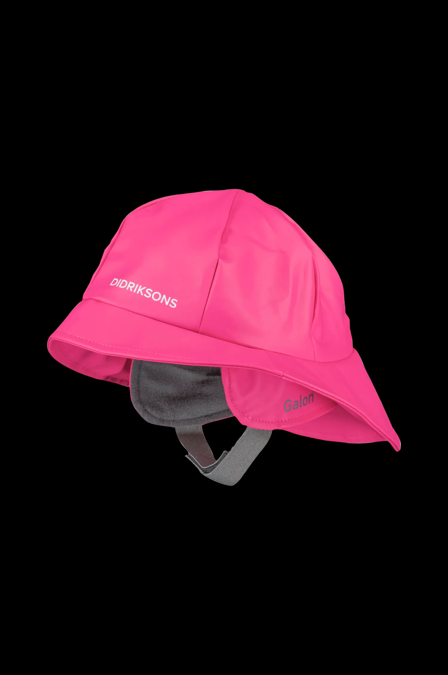 Didriksons Sydvast / Regnhatt Southwest Kids 8 Online