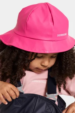 Didriksons Sydvast / Regnhatt Southwest Kids 8 Online