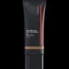 Shiseido Synchro Skin Self Refreshing Tint 30 Ml