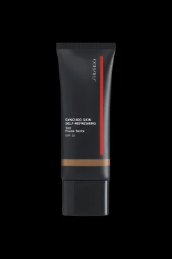 Shiseido Synchro Skin Self Refreshing Tint 30 Ml