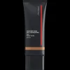 Shiseido Synchro Skin Self Refreshing Tint 30 Ml