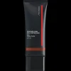 Shiseido Synchro Skin Self Refreshing Tint 30 Ml