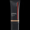 Shiseido Synchro Skin Self Refreshing Tint 30 Ml