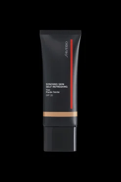 Shiseido Synchro Skin Self Refreshing Tint 30 Ml