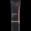 Shiseido Synchro Skin Self Refreshing Tint 30 Ml