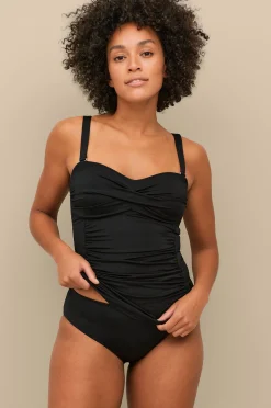 Dam Ellos Tankini Marita Shaping