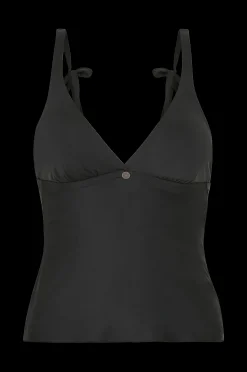 Dam Odd Molly Tankini Mika