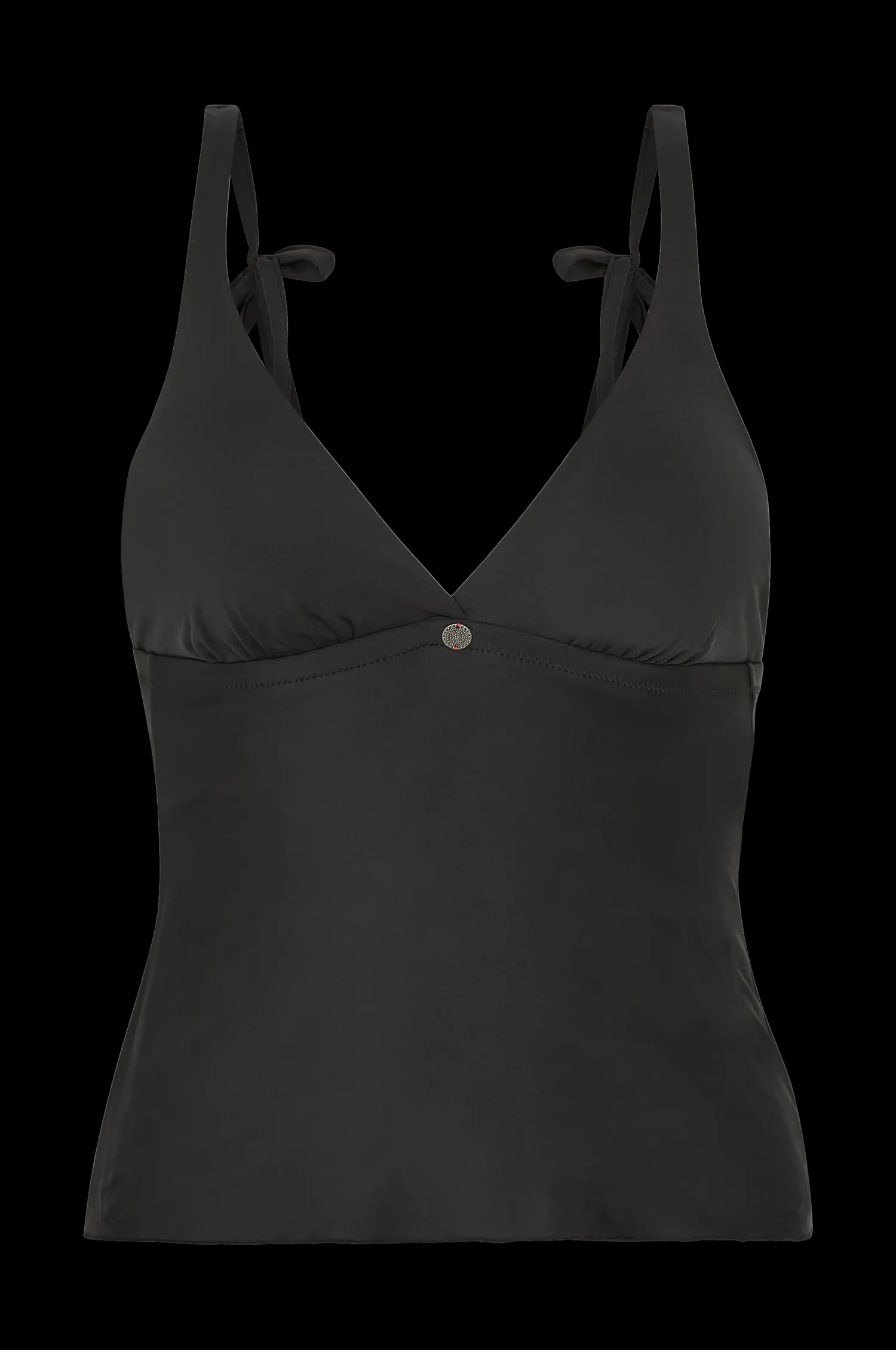 Dam Odd Molly Tankini Mika