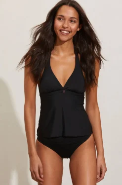 Dam Odd Molly Tankini Mika