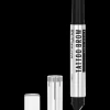 Maybelline Tattoo Brow Lift