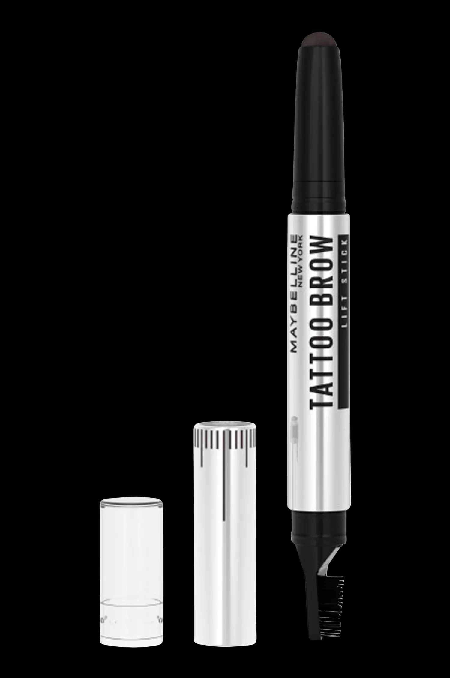 Maybelline Tattoo Brow Lift