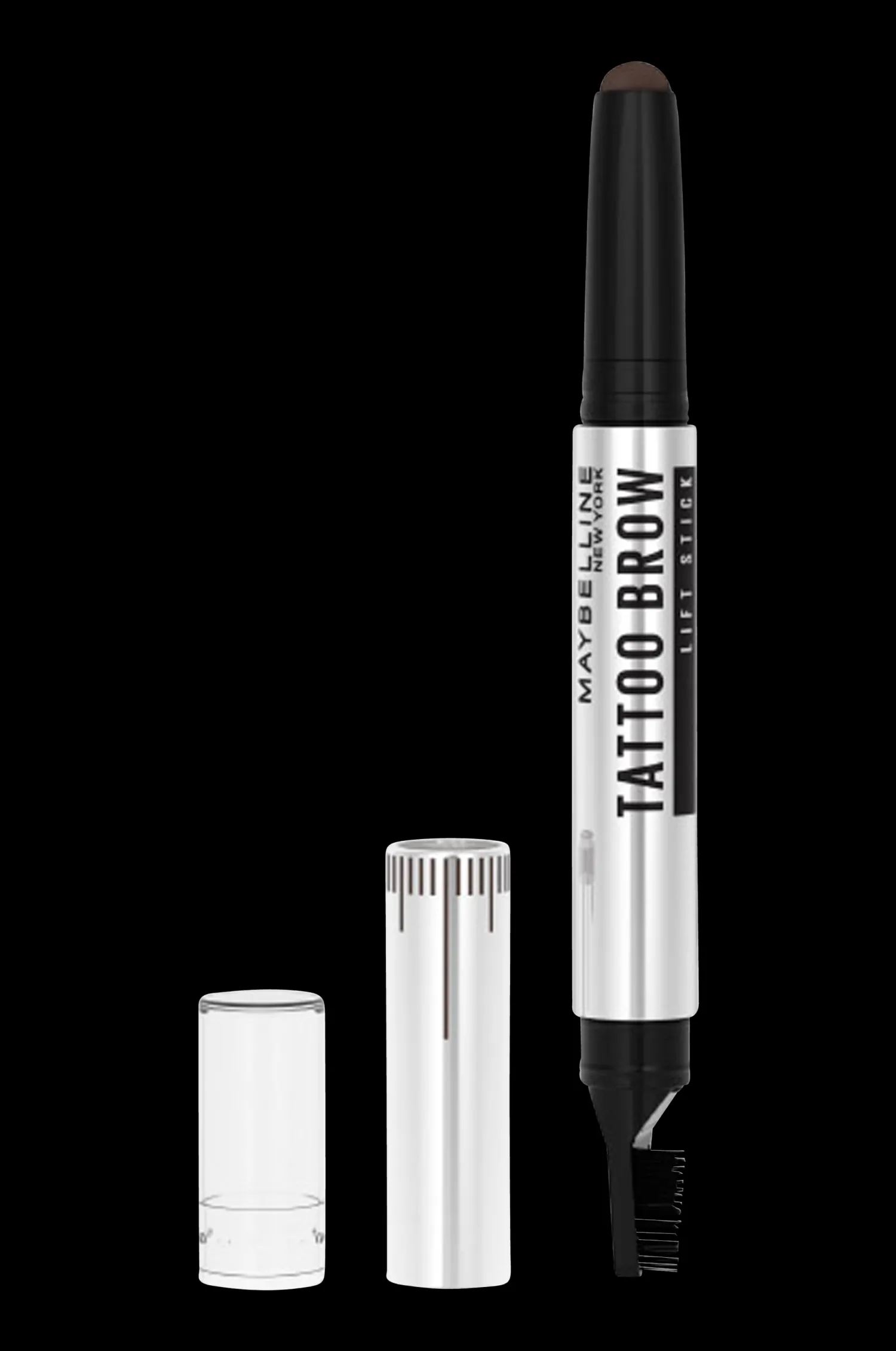 Maybelline Tattoo Brow Lift