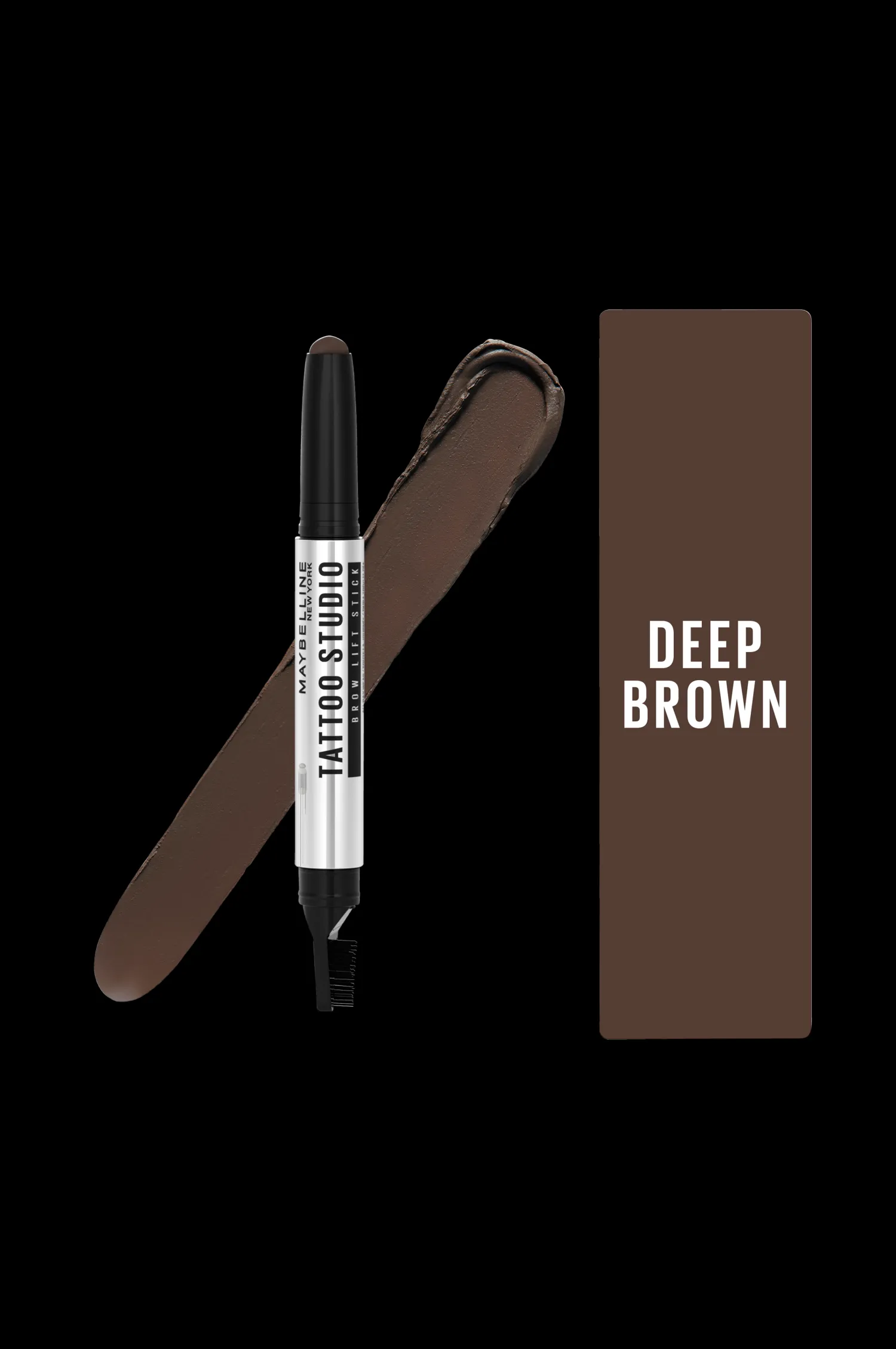 Maybelline Tattoo Brow Lift