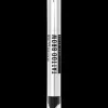 Maybelline Tattoo Brow Lift