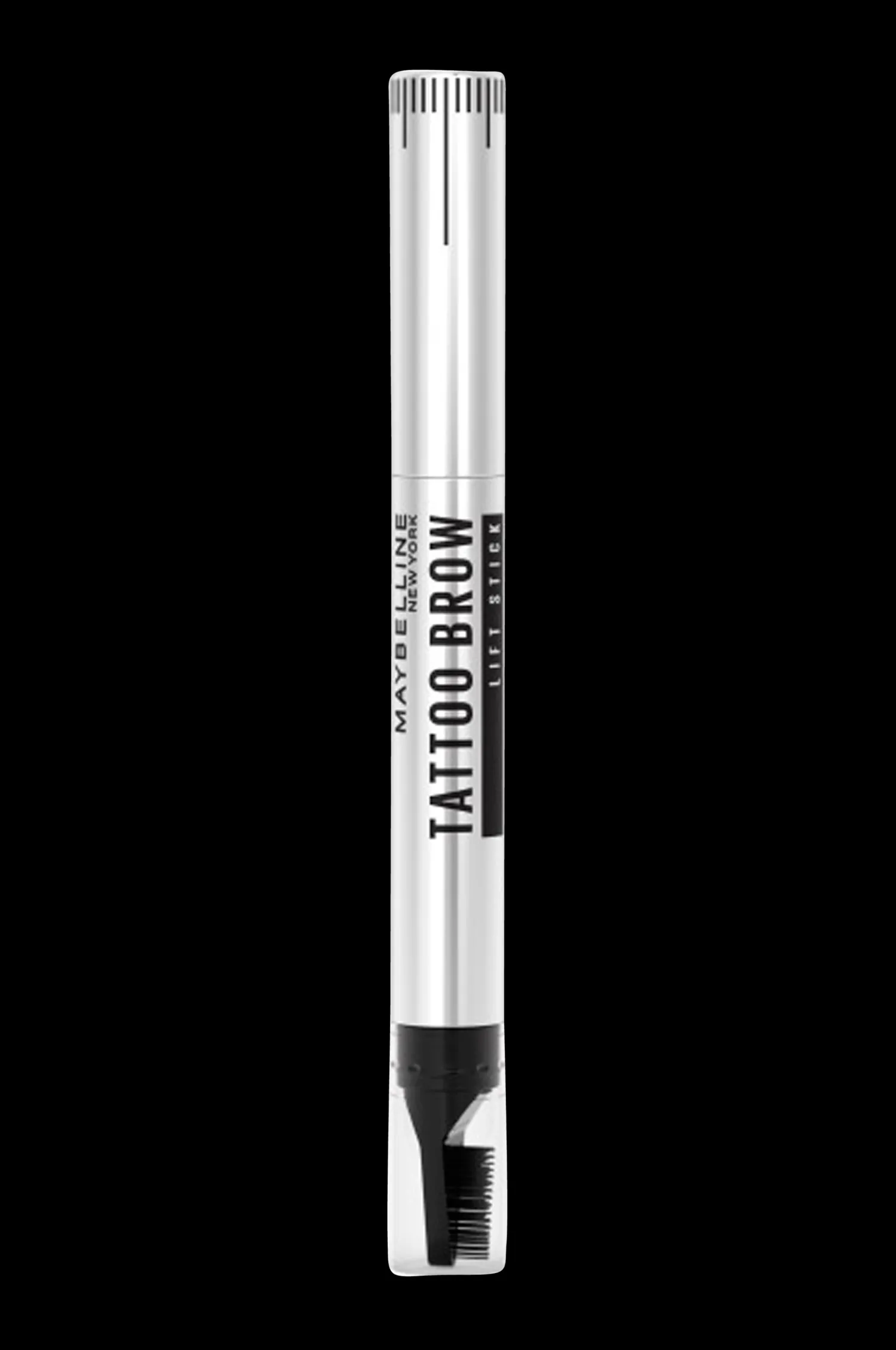 Maybelline Tattoo Brow Lift