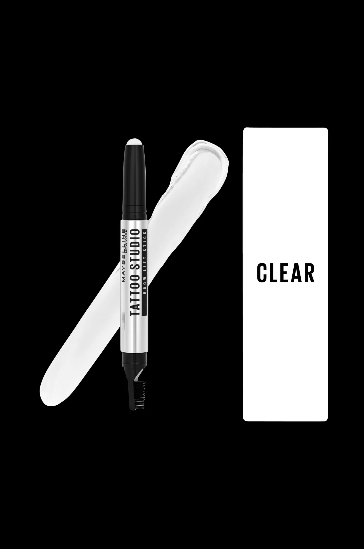 Maybelline Tattoo Brow Lift