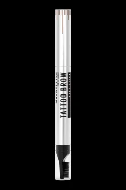 Maybelline Tattoo Brow Lift