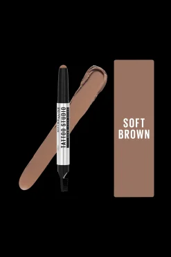 Maybelline Tattoo Brow Lift
