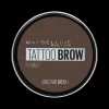 Maybelline Tattoo Brow Pomade Pot
