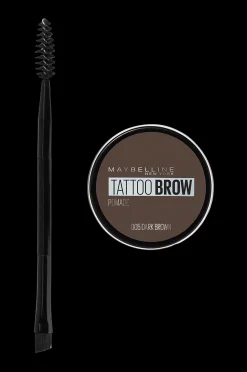 Maybelline Tattoo Brow Pomade Pot