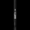 Maybelline Tattoo Brow Up To 36H Pencil