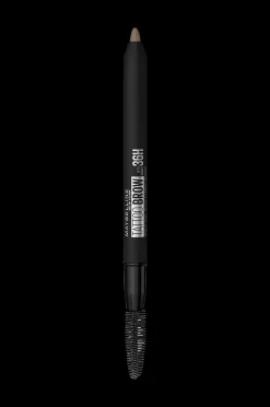 Maybelline Tattoo Brow Up To 36H Pencil